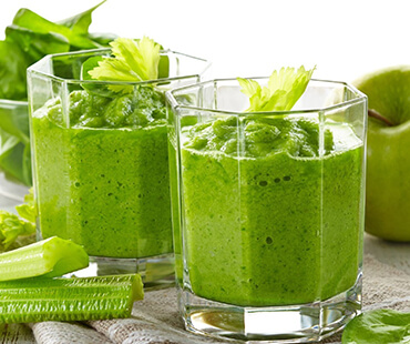 juice