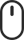 picture of a mouse