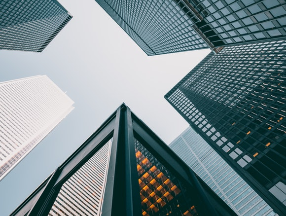 picture of a building