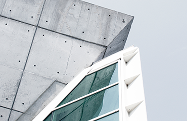 picture of a building