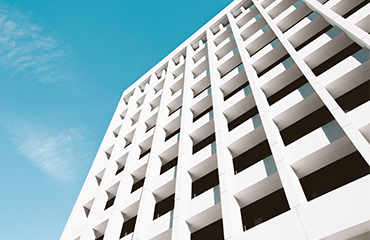 picture of a building