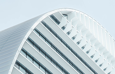 picture of a building