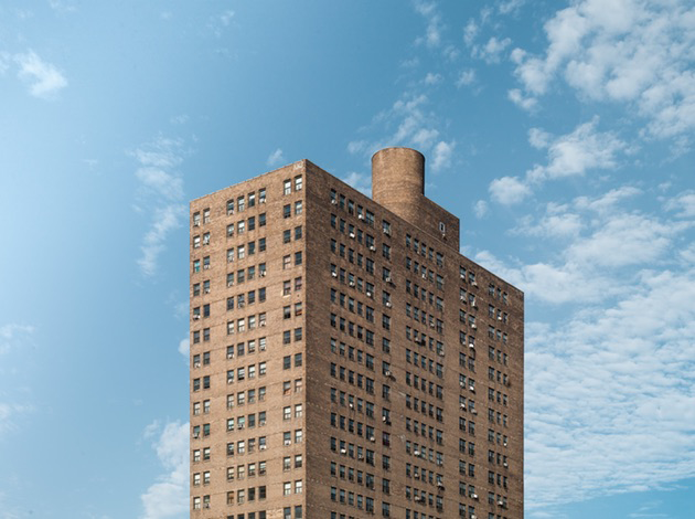 picture of a building